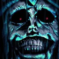 Avatar of FordTransit2021