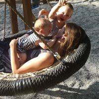 Avatar of Noémi Pap-Módly