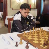 Avatar of Bojan Jovanovic