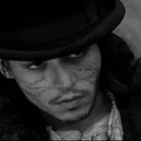 Karlen Petrosian's avatar