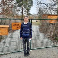 David Navara's avatar