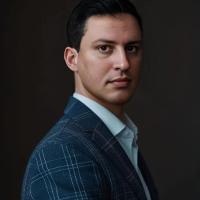 Avatar of FABIANO ORSINI