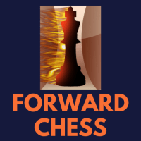 Avatar of Forward Chess