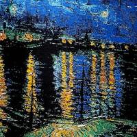 Avatar of Henry Wong