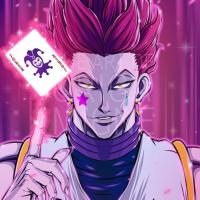 Avatar of FOUNING000STEAM