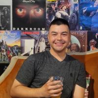 Avatar of Carlos Castaño