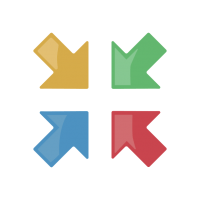 Avatar of Luke Romanko