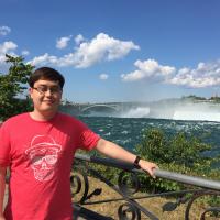 Richard Selzler's avatar