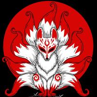 Ondrej Toman's avatar