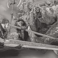 Avatar of Foyona-mono