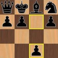 Michael Aigner's avatar