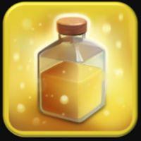 Avatar of FragilePolice