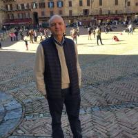 Avatar of Francesco Alicanti