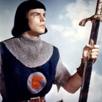 Avatar of Francelot1