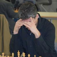 Avatar of Francesco de Gleria