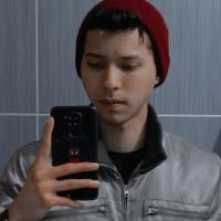 Avatar of Francisco Dagnino