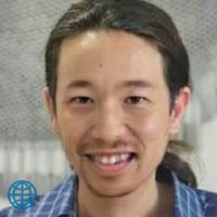 Avatar of Alberto Garcia Dorado