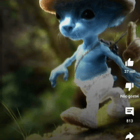 Avatar of franciscooba