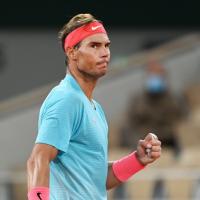 Avatar of francisdnzt