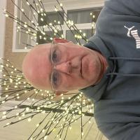 Avatar of franckyx62