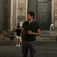 Avatar of francoalm888