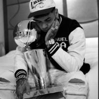 Avatar of Francoelquetekaga12