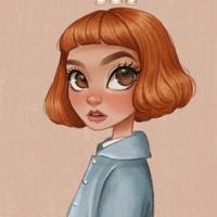 francois2002's avatar