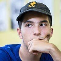 Francesco Sonis's avatar