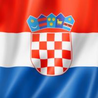 Avatar of Frane Spahija