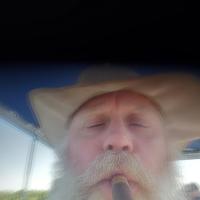 Marty Frank's avatar