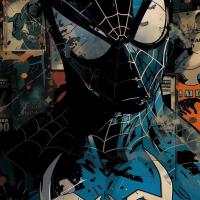 Avatar of frank11334678