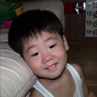 Avatar of Frank_luke