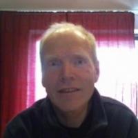 Frank Dischinger's avatar