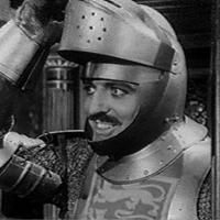 Frank Gomez's avatar