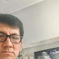 Avatar of Frank Jimenez