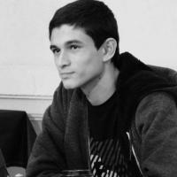 Francisco Javier Muñoz's avatar