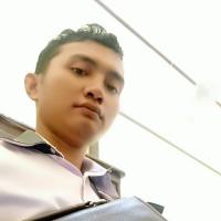 Avatar of FRANSISCO-HS