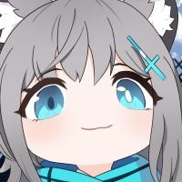 Avatar of Frant Kenji