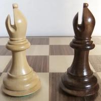 Avatar of franzjosephIT