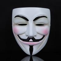 Braden Bournival's avatar