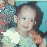 Avatar of FraydkUu2093