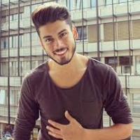 Avatar of Frazdq Ahmed