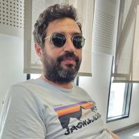 Avatar of Freakyacidful