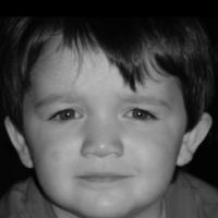 Avatar of Frederic Noel