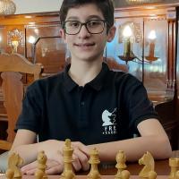 Frederico Jardim's avatar