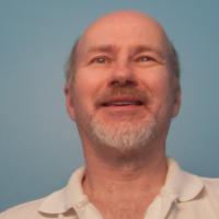 Fred Lindsay's avatar