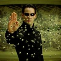 Avatar of fred_stohr