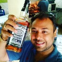 Avatar of Frederick Borges