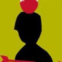 Alain Prieto Aranguren's avatar