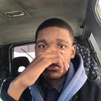 Avatar of Fredmar Justino